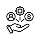 Career Resources