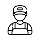 Compounding Technician