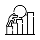 General Labour