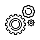 Material Handler